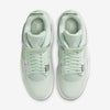 Womens Air Jordan 4 Retro Shoe