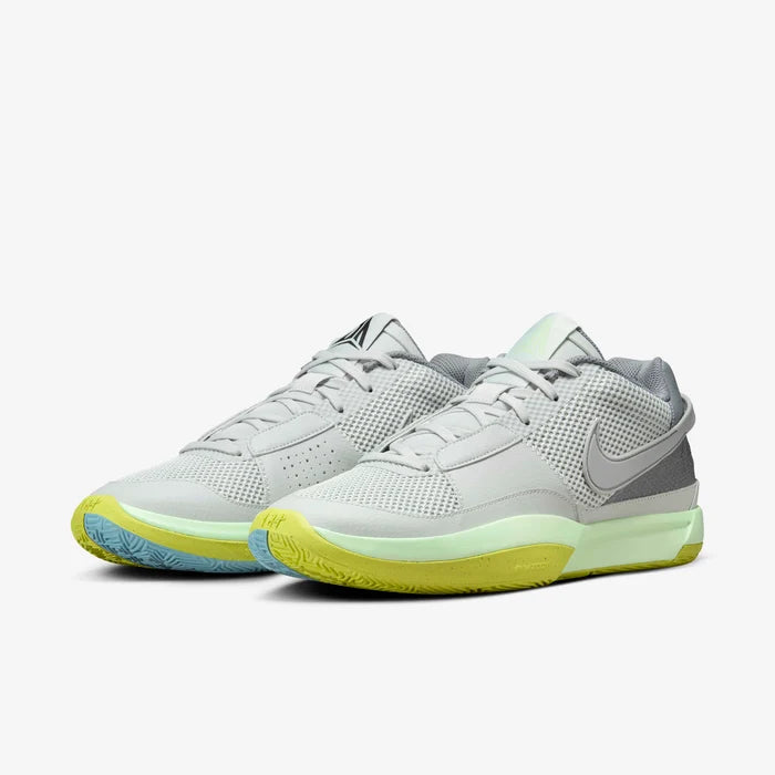 Mens Ja 1 Basketball Shoe