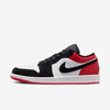 Mens Jordan 1 SE Low Shoe