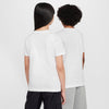 Junior Sportswear Futura Short Sleeve T-Shirt