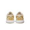 Womens Air Jordan 1 Low Shoe