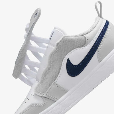 Kids Jordan 1 Low ALT Shoe