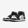 Mens Jordan 1 Mid Shoe