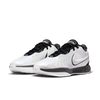 Mens Lebron XXI Shoe