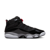 Mens 6 Rings Basketball Shoe