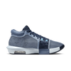 Mens Levron Witness VIII Basketball Shoe
