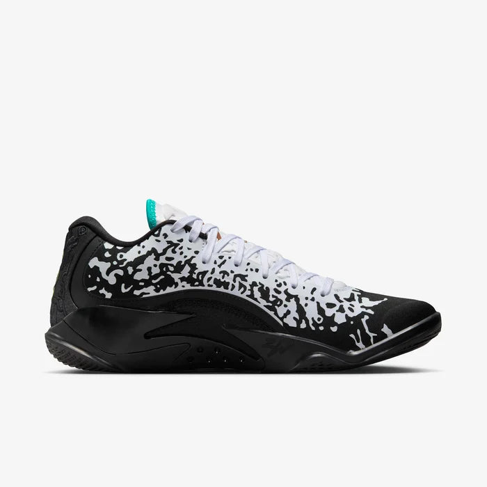 Mens Zion 3 Basketball Shoe