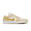Womens Air Jordan 1 Low Shoe