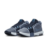 Mens Levron Witness VIII Basketball Shoe