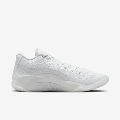 Mens Zion 3 Basketball Shoe