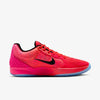 Mens JA 2 Kool Aid Basketball Shoe