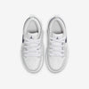 Kids Jordan 1 Low ALT Shoe