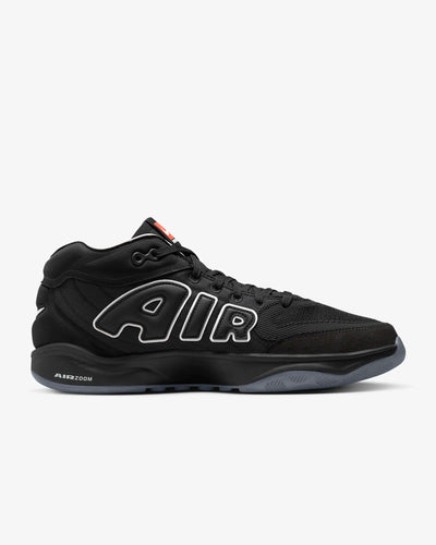 Mens Air Zoom G.T. Hustle 2 ASW Shoe