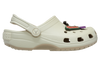 NBA Milwaukee Bucks Elevated Classic Clog