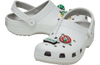 NBA Boston Celtics Elevated Classic Clog