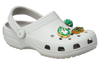 NBA Boston Celtics Elevated Classic Clog