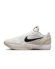 Mens Kobe VENOM Basketball Shoe