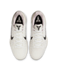 Mens Kobe VENOM Basketball Shoe
