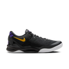 Mens Kobe Team Bank Basketball Shoe