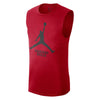 Mens Jordan Chicago Bulls Essential Jersey