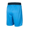 Mens Los Angeles Clippers CE 24 Shorts