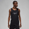 Mens Jordan Flight Essentials Tank