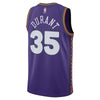 Mens Phoenix Suns Kevin Durant CE 24 Jersey