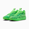 Mens MB.04 Lo Team Basketball Shoe