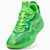 Mens MB.04 Lo Team Basketball Shoe
