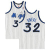 Mens Orlando Magic Shaquille O&