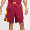 Mens Spain LMTD OLY24 Road Replica Shorts