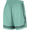 Womens WNBA 7 Inch Crossover Short