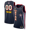 Junior ASW 25 Team 1 Replica Jersey