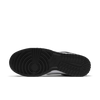 Mens Dunk Low Retro Shoe