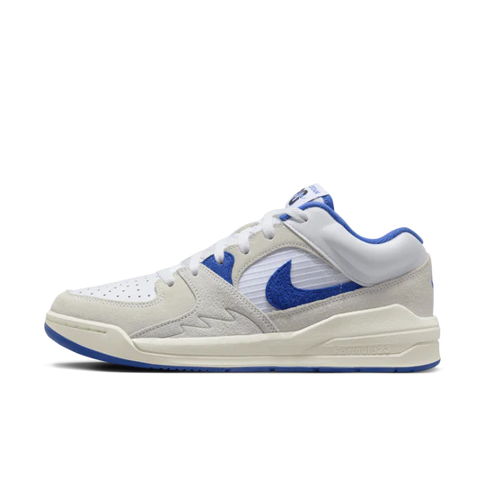 Mens Stadium 90 Shoe