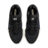 Mens Kevin Durant KD16 Shoe