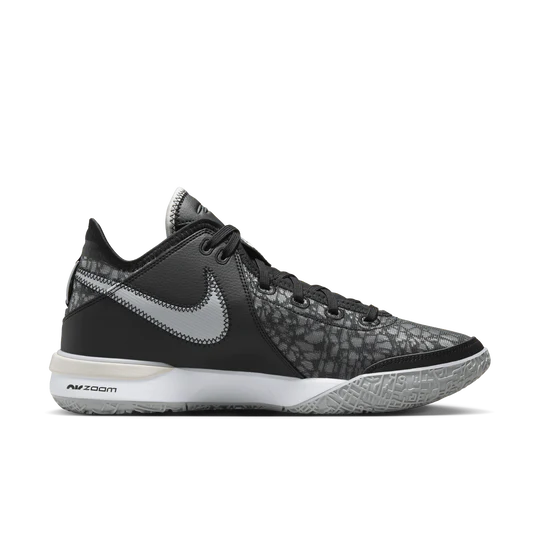 Mens Lebron NXXT Gen Basketball Shoe