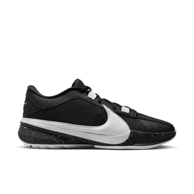 Mens Giannis Zoom Freak 5 Basketball Shoe