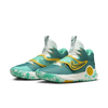Mens KD Trey 5 X Shoes