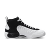 Mens Jumpman Pro Shoe