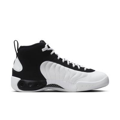 Mens Jumpman Pro Shoe