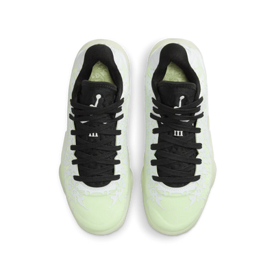 Boys Jordan Zion 3 Shoe