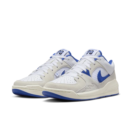 Mens Stadium 90 Shoe