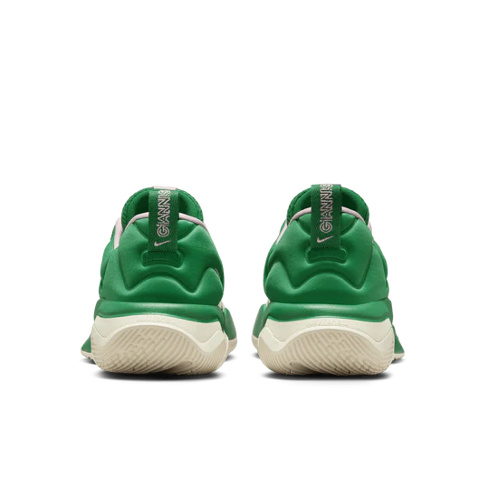 Mens Giannis Immortality 3 Shoe