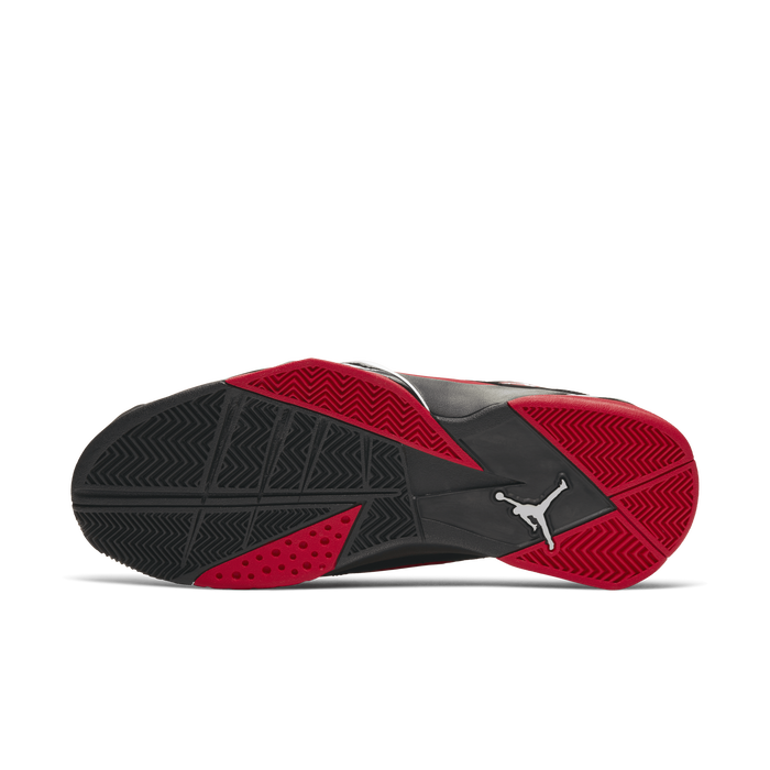 Mens True Flight Shoe