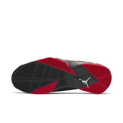 Mens True Flight Shoe