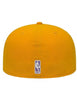 Unisex Los Angeles Lakers 59Fifty Fitted Cap