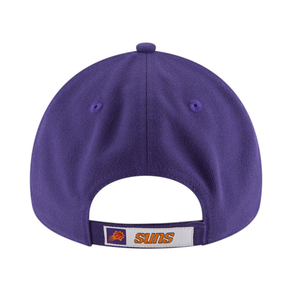 Phoenix Sun The League Adjustable Cap