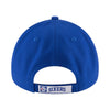 Philadelphia 76ers The League Adjustable Cap