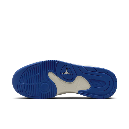 Mens Stadium 90 Shoe